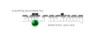 3dtracking logo2